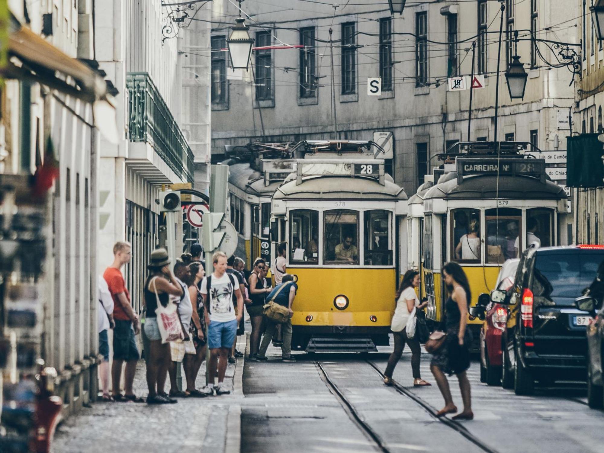 Alfama Chic Penabuquel Apartment Lisboa Ngoại thất bức ảnh